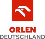 Orlen Deutschland Rgb Ne U2026 Web