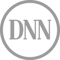 Logo DNN