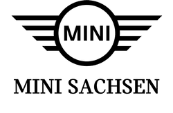 Logo MINI Sachsen